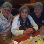 Joy Ewing - @joy_grandma_7 - Instagram