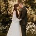 Joy Ewing - Facebook