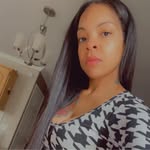 Joy Ewing - @theewockesha - Instagram