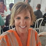 Joy Ewing - @jmewing66 - Instagram