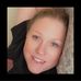 Joy Ewing Bunnell - Facebook