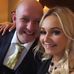 Joy Jamieson Ewing - Facebook
