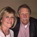 Joy King Ewing - Facebook