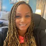 joy morgan Ewing - @joymorganewing - Instagram