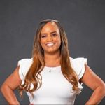 Joy Morgan Ewing - @joylife0104 - Instagram