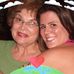 Joye Ewing - Facebook