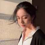 JoyEwing - @joyewing15 - Instagram