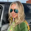 joy.jewing - @joy.jewing - TikTok