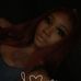 La'Joy Ewing - Facebook