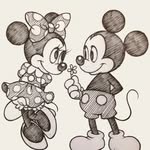 Fallon May Joyce - @fallon_joyce_2010 - Instagram