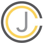 Joy Community Church -O’Fallon - @joycommunitychurchofallon - Instagram