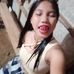 Joy Falla - Facebook