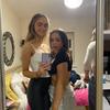 Joy Fallon730 - @any_men1 - TikTok