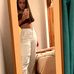 Joy Fallon - Facebook