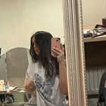 Joy - @joy.fallon - Instagram