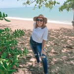 Sarah Joy - @sarah_joy_fallon - Instagram