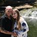 Joy Farquhar - Facebook