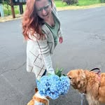Joy Farquhar - @joyfarquhar - Instagram