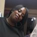 Joy Farquharson - Facebook