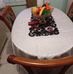 Joy Farquharson - Facebook