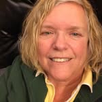 Joy Holmes Farquhar - @joyholmesfarquhar - Instagram