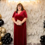 Joy McPheat Farquharson - @joyfarquharson - Instagram