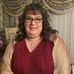 Joy McPheat Farquharson - Facebook