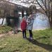 Joyce Farquhar - Facebook