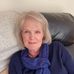 Joyce Farquhar - Facebook