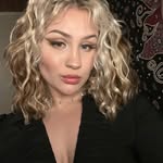 Farrah Joy - @joy.farrah - Instagram
