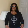 Joy Farr56 - @joyfarr05 - TikTok