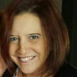 Joy Farr - @farrjoy - Instagram