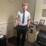 Joy Farr - @joy.farr.35 - Instagram
