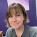 Joy Farr - Facebook