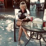 Joy Farr - @joyfarr17 - Instagram