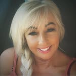 Joy Farr - @linda_farr - Instagram