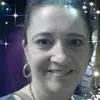 Joy Farr - @joyfarr5 - TikTok