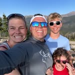 Joy Farr - @joyfulone01 - Instagram