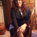 Joy Farrell - @joy.farrell - Instagram