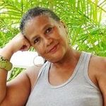 Joy Farrell - @joyfarrellnyc - Instagram