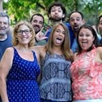 Joy Farrell - @joy_farrell - Instagram