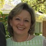Joy Farrer - @joyfarrer - Instagram
