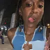 Joy Farrington - @joyfarrington - TikTok
