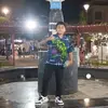 joy_farro - @joy_farro - TikTok