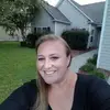 Joy Farrugia - @joy.farrugia - TikTok