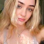 joy - @joy.farr - Instagram