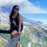 Joy - @joy.farrar - Instagram