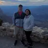 Joy Michal Farr - @joy.michal.farr - TikTok