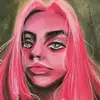 joyfarr - @joyfarr - TikTok