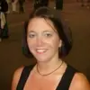 joyfarrhollowell - @joyfarrhollowell - TikTok